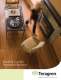 FLOORING BROCHURE 