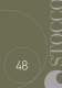 48OVER