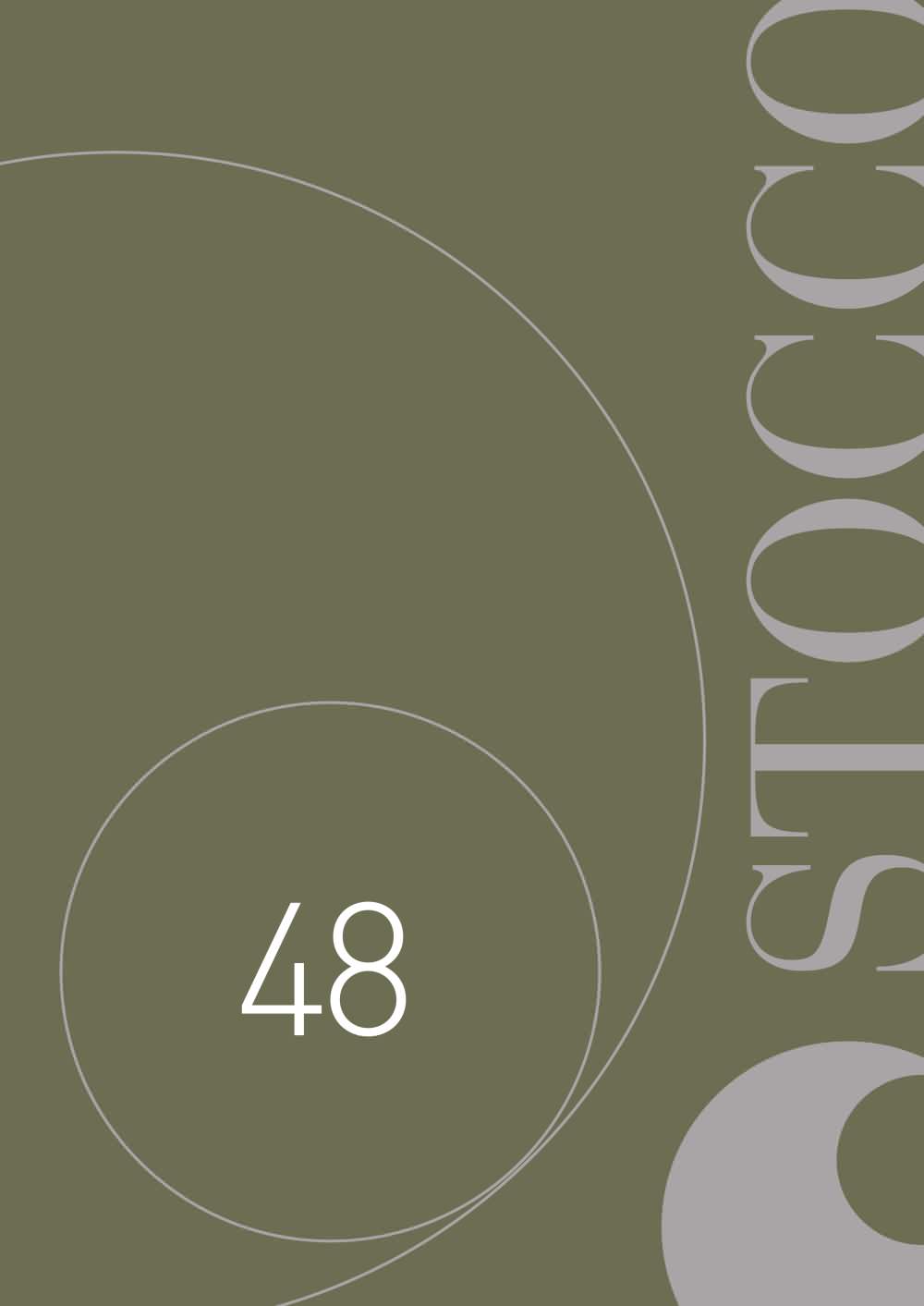 48OVER - F.lli Stocco s.r.l.