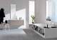 120 Piu - F.lli Stocco s.r.l.