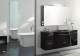 ARES - F.lli Stocco s.r.l.