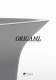 ORIGAMI - F.lli Stocco s.r.l.