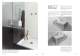 ORIGAMI - F.lli Stocco s.r.l.