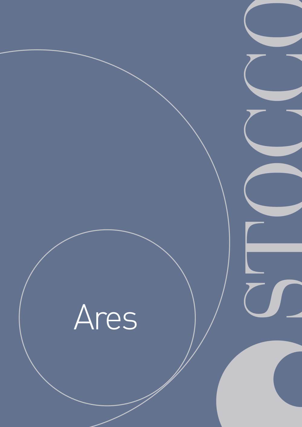 ARES - F.lli Stocco s.r.l.