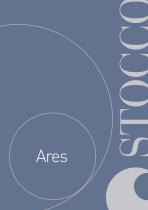 ARES