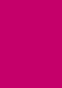 catalogo facon de venise - Fa�on de Venise