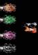catalogo facon de venise - Fa�on de Venise