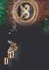 catalogo facon de venise - Fa�on de Venise