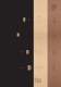 catalogo facon de venise - Fa�on de Venise