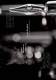 catalogo facon de venise - Fa�on de Venise