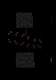 catalogo facon de venise - Fa�on de Venise