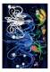 catalogo facon de venise - Fa�on de Venise