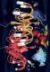 catalogo facon de venise - Fa�on de Venise