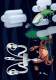 catalogo facon de venise - Fa�on de Venise