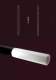 catalogo facon de venise - Fa�on de Venise