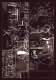 catalogo facon de venise - Fa�on de Venise