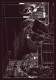 catalogo facon de venise - Fa�on de Venise