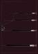 catalogo facon de venise - Fa�on de Venise