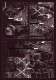 catalogo facon de venise - Fa�on de Venise