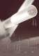 catalogo facon de venise - Fa�on de Venise