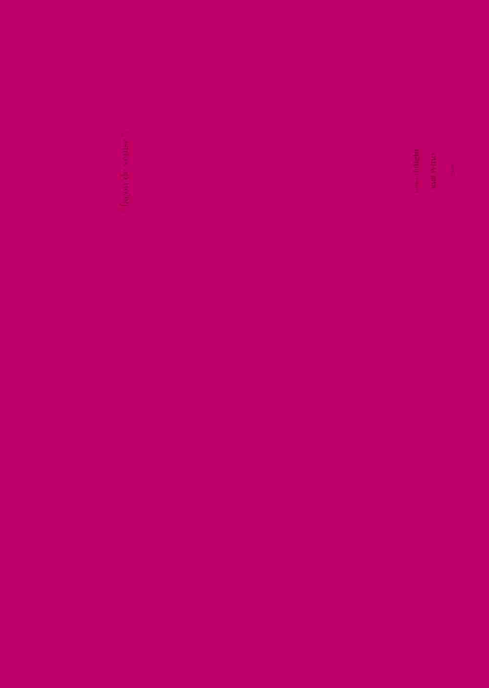catalogo facon de venise - Fa&ccedil;on de Venise