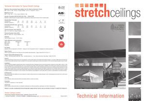 TECHNICAL