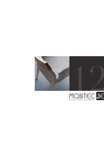 CATALOG 2012
