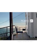 MOBITEC COLLECTION 2011