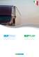 Elycold/Elyplan