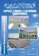 CATALOGO CUPOLE TUNNEL E LUCERNARI COMPONIBILI D101 - V04