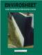 ENVIROSHEET Building Materials Group �