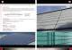 Rolled roofing