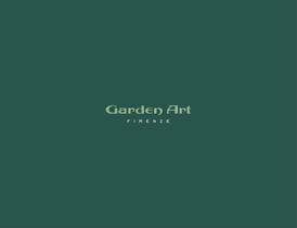 GARDEN ART