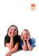 N� freddo n� caldo - MADEL