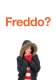 N� freddo n� caldo - MADEL