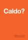 N� freddo n� caldo - MADEL