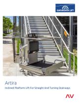 Garaventa-Artira-Inclined-Wheelchair-Lift-Brochure