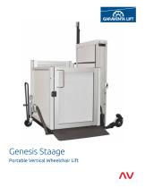 staage44-bro