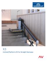 X3-R-Residential-Inclined-Platform-Lift-Brochure
