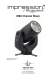 Impression Meisterst�ck DMX V1.01
