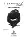 Impression Spot One DMX V1.4 