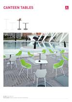Contract Tables