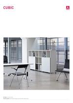 Cubic