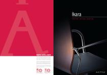 IKARA