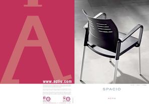 SPACIO