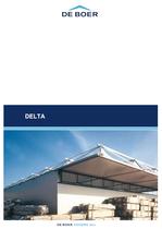 DELTA