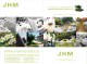 JHM OUTDOOR COLLECTION