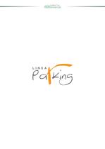 Linea Parking