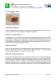 EasyBEAM 4.4 Scheda Informativa