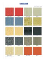 Dosch Textures: Fabrics